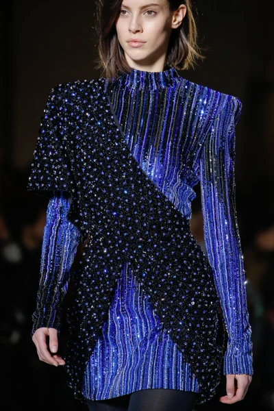 Look 118